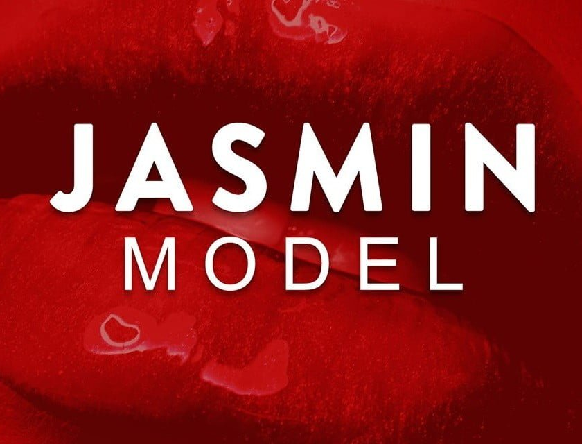 Sexy pic of NicoleWillse